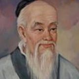 军说历史