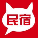 乡村民宿怎么搞