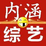内涵综艺
