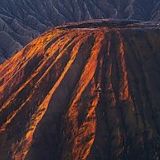 欧阳寸寸娱乐团队