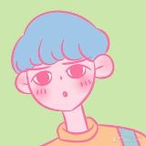 点心优课于汐化学