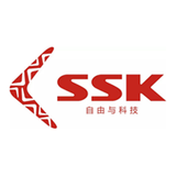 SSK智生活