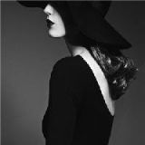 七嘴八舌说综艺