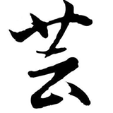 芸芸科技和我们不一样