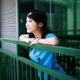 娱乐八卦的天堂