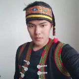 哈尼小峰