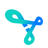 粤港澳青年创业孵化器