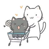 奇葩爱搞笑小伙伴