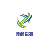 手机简单说
