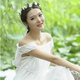 妮妮的时尚城堡