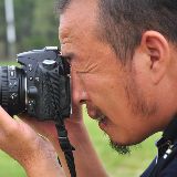 史云平自由摄影