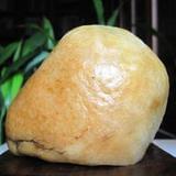 收藏知识