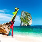 老梁带你看世界