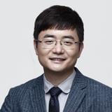 盛盛GO