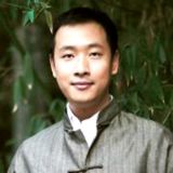 吴铭峰种子的力量