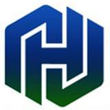 江苏浩久高空建筑防腐有限公司