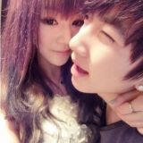 想和你谈个恋爱