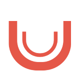 UU代驾