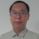 朗峰老师博客