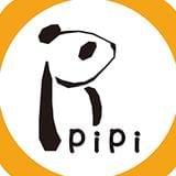 PiPi健康