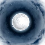 我曾路过女儿国