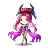 游戏课堂零零七