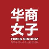 华商幸福女子学堂