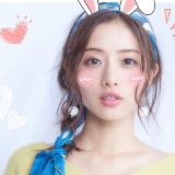 吃一颗糖再走吧