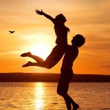 小树讲情感话题