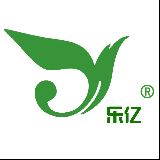 上海乐亿塑料制品公司