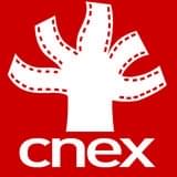 CNEX纪录片