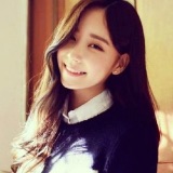 懂生活的杨叫兽
