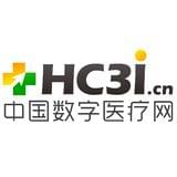 HC3i中国数字医疗网