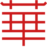 华尚旅游