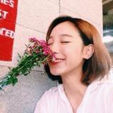 花开尽守轮回要