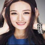 娱乐大大爆炸了