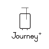 JourneyLab一旅