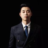 商业模式架构师