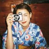 爱像呼吸像心跳