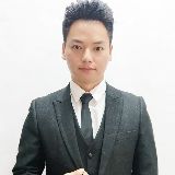 夏夫子数字能量学