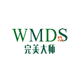 完美大师全屋整装