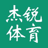 广州杰锐体育设施有限公司