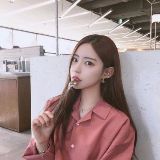 赵苗情感社