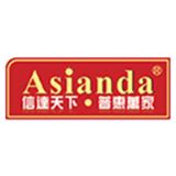 雅迅达液晶显示设备有限公司