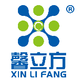 馨立方除甲醛专家