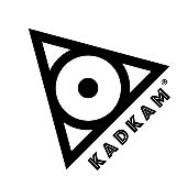 KADKAM逼格毒物