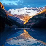 铛铛娱乐小分队