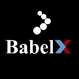 BabelX