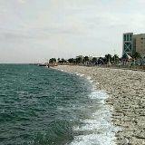 走进沙特阿拉伯