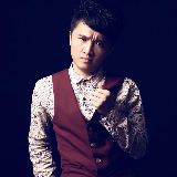 一颗值得思考的星